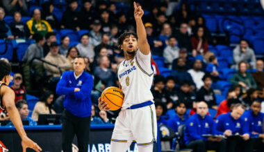 San Jose State University Logo