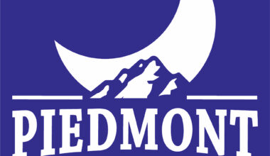 Registration now open for Piedmont Adult School Spring 2026 Session