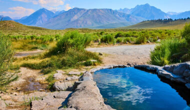 Yahoo lifestyle home