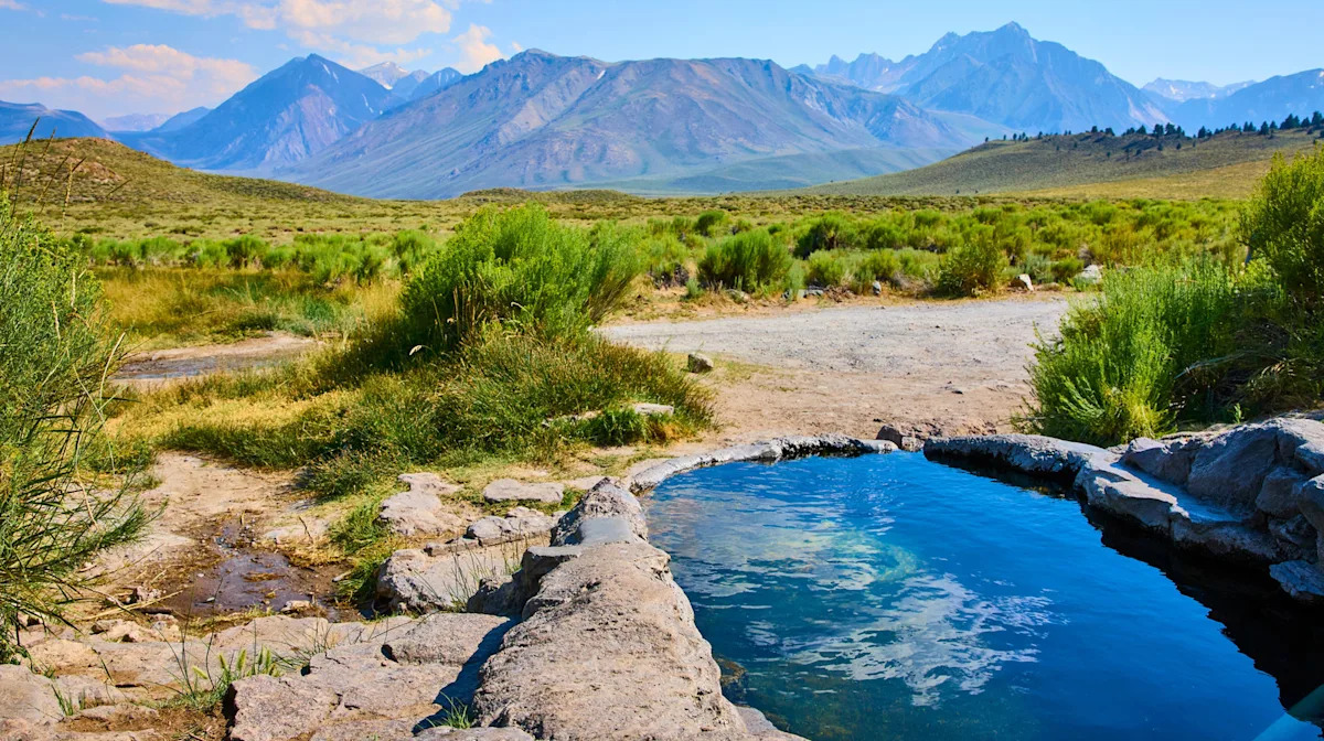 Yahoo lifestyle home