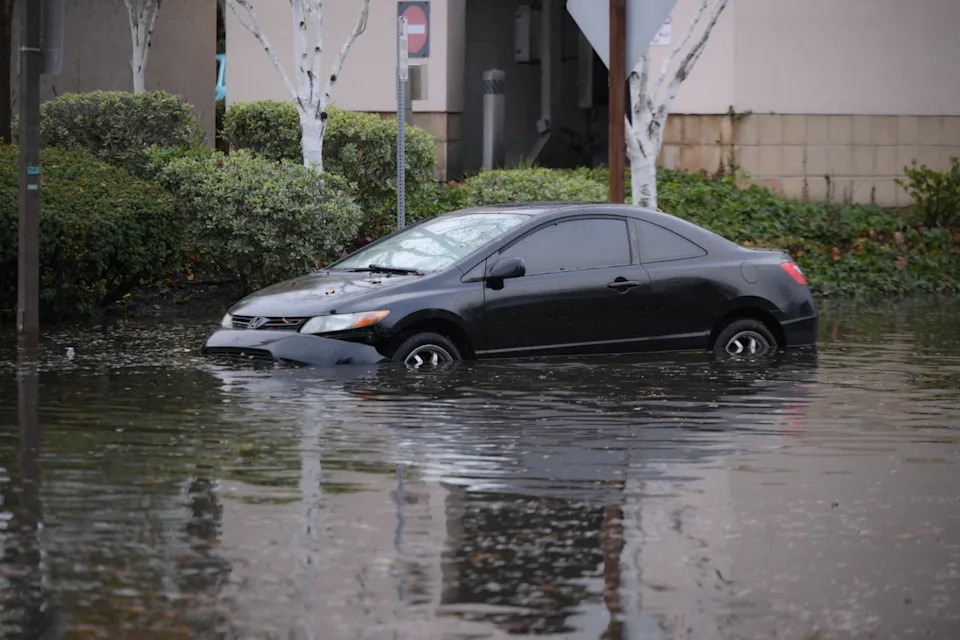 Photo by Tayfun Coskun/Anadolu via Getty Images
