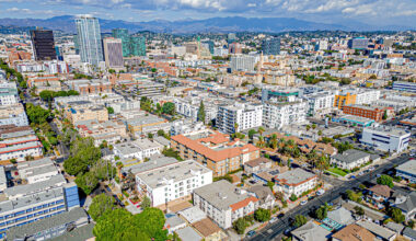 California’s road to climate progress, Part 5