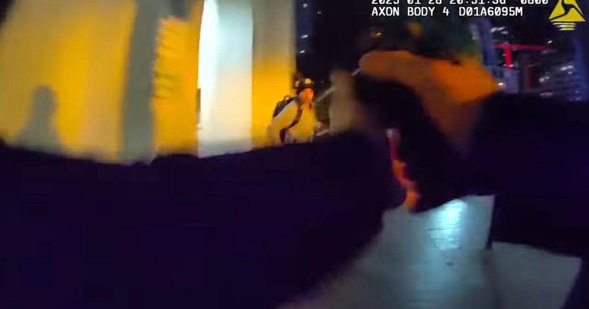 $30 million settlement approved for family of 16-year-old boy killed by San Diego police