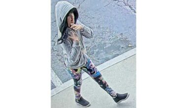 California woman charged with murder in Melodee Buzzard's death