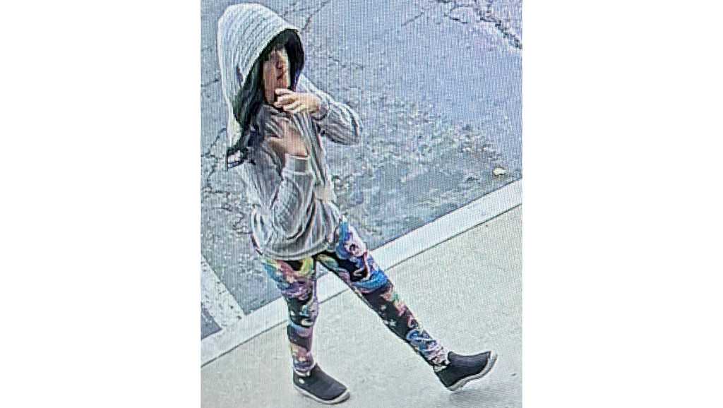 California woman charged with murder in Melodee Buzzard's death