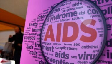 (AP Photo/Lee Jin-man)