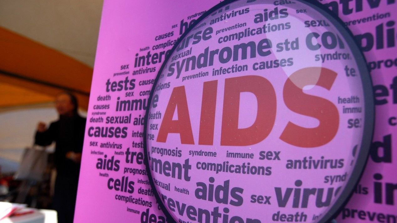 (AP Photo/Lee Jin-man)