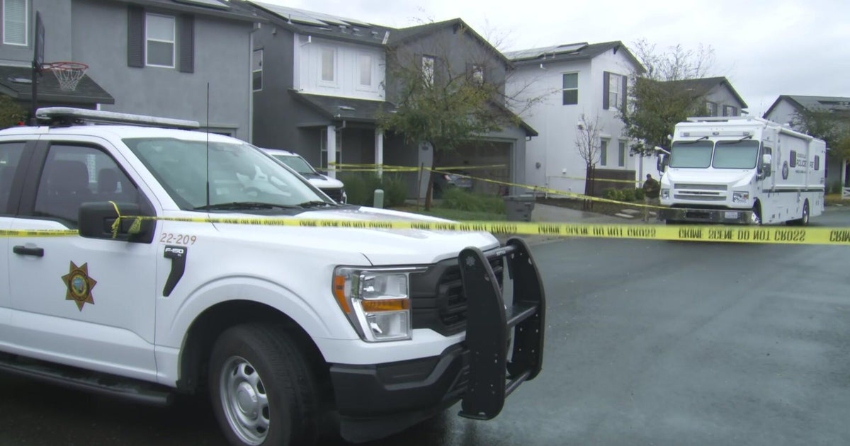 Police investigating Roseville home after child dies, another found hurt