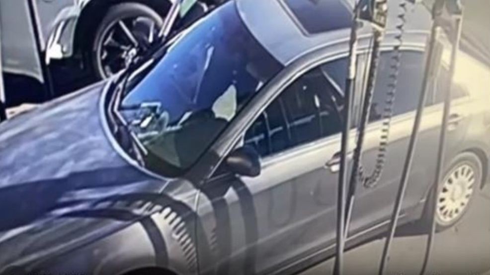 Photo: Bakersfield Police Dept.{p}{/p}