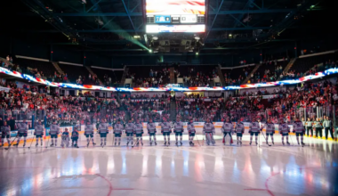 How some AHL successes could help the Edmonton Oilers sooner rather than later