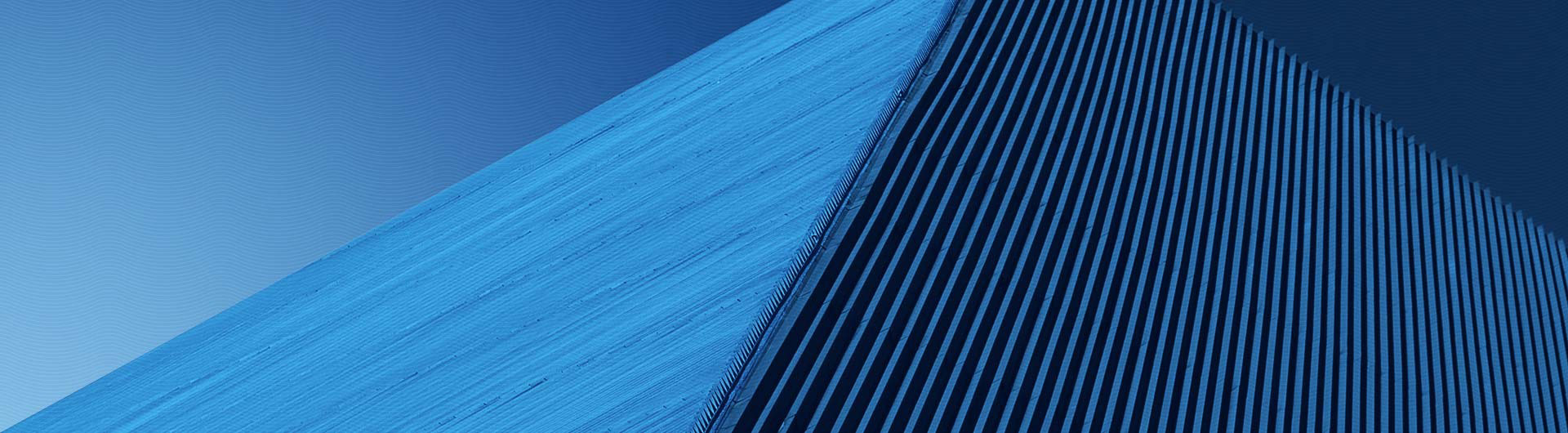 Building with Sustainability in mind: La Playa Residential Hall