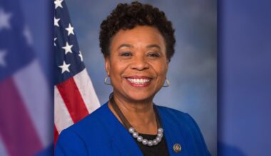 Congresswoman Barbara Lee is a member of the House Appropriations Committee and Chair of the Subcommittee on State and Foreign Operations. She serves as Co-Chair of the Steering & Policy Committee, former Chair of the Congressional Black Caucus, Chair Emeritus of the Progressive Caucus, Co-Chair of the Congressional Asian Pacific American Caucus Health Task Force, and Co-Chair of the Pro-Choice Caucus. She also serves as Chair of the Majority Leader’s Task Force on Poverty and Opportunity.