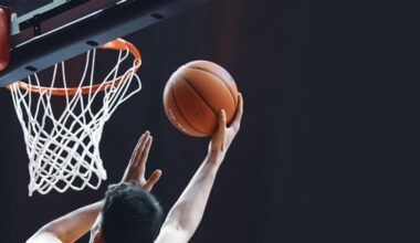 Utah State vs Fresno State Prediction, Picks & Odds