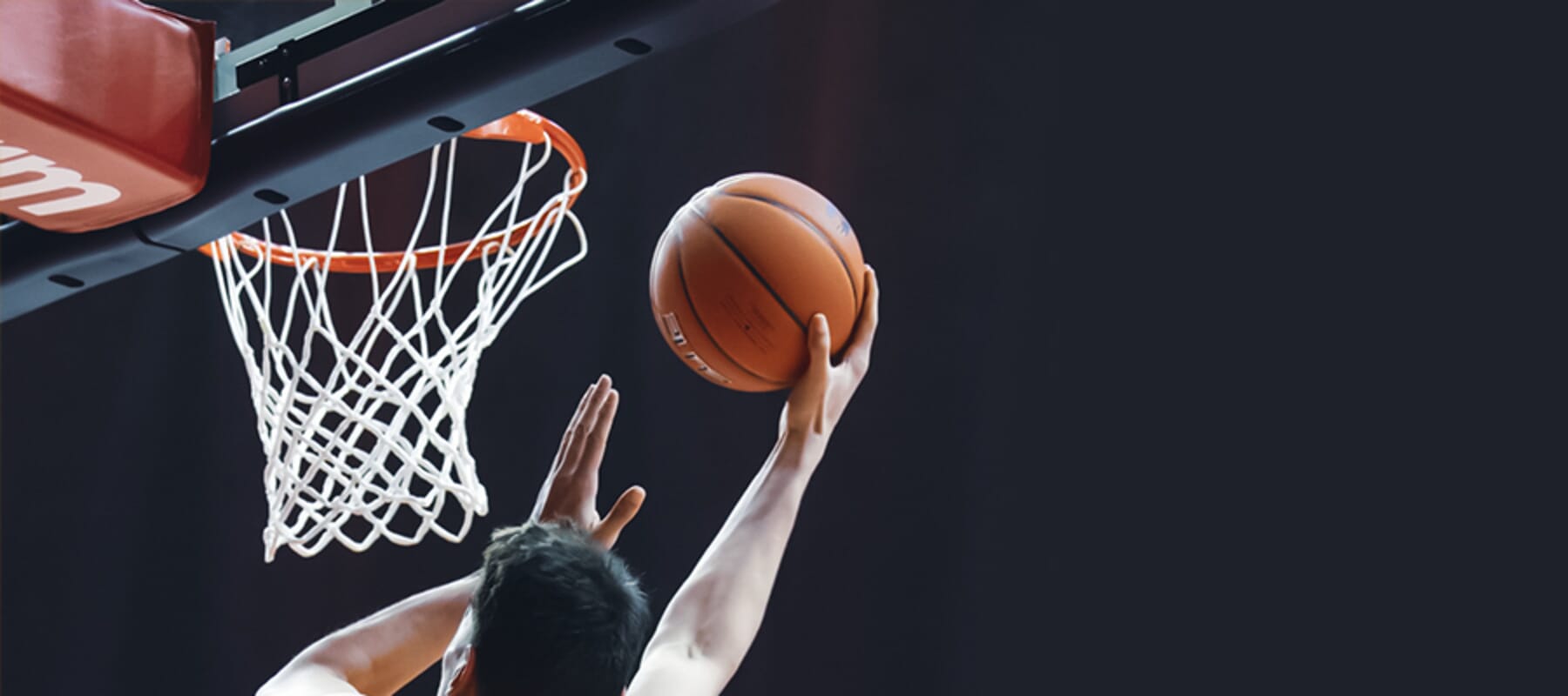 Utah State vs Fresno State Prediction, Picks & Odds