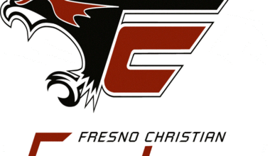 Fresno Christian Skates Past Mendota with Ease + How To Watch