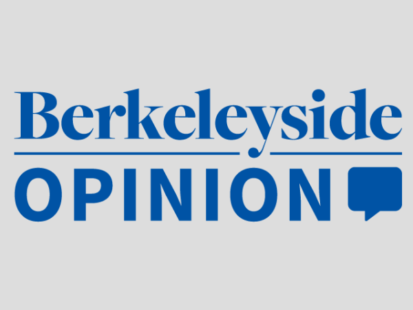 Opinion: Don’t be misled on housing — vote yes on Measure BB, no on Measure CC