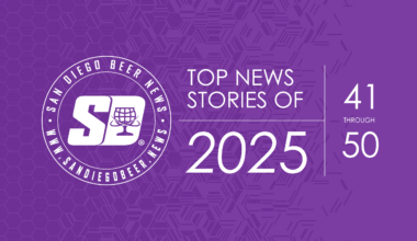 2025’s top news stories: 41-50