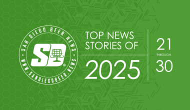 2025’s top news stories: 21-30