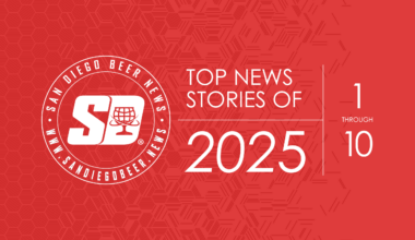 2025’s top news stories: 1-10