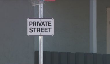 San Jose family accused of operating brothel network