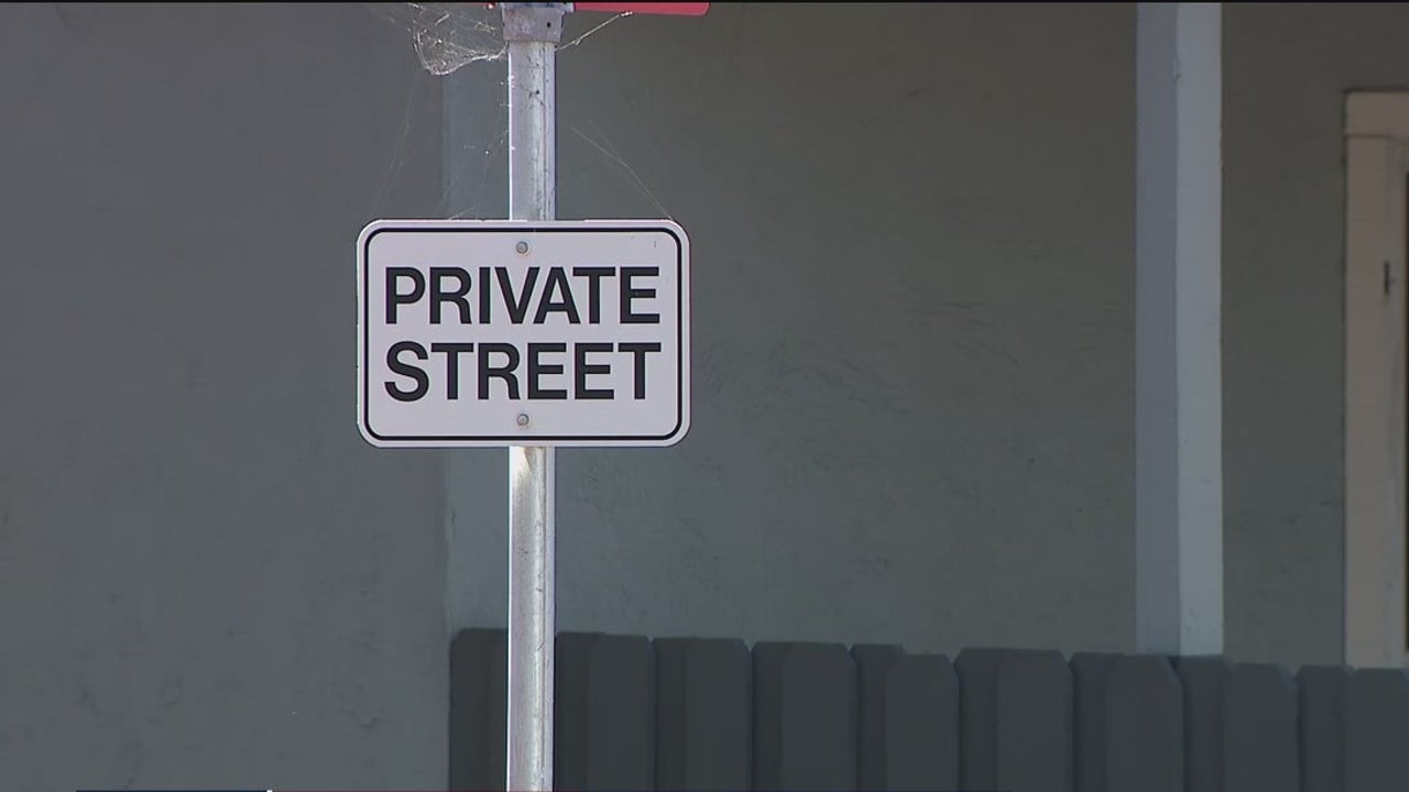 San Jose family accused of operating brothel network