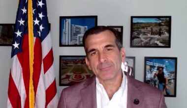 Health insurance costs to double for millions of Americans