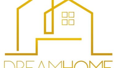 DreamHome Remodeling & Builders Highlights Practical ADU