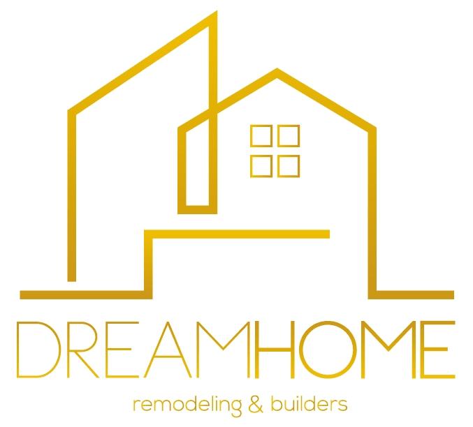 DreamHome Remodeling & Builders Highlights Practical ADU