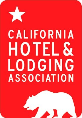 CHLA ADVOCACY CRITICAL FOR CALIFORNIA HOTELS' FUTURE