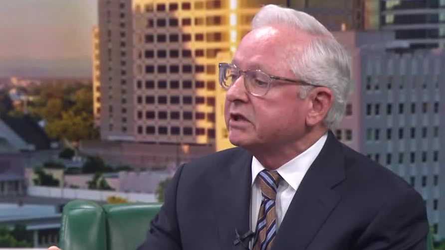 California businesses continue to shoulder state's $20 billion debt to the federal government