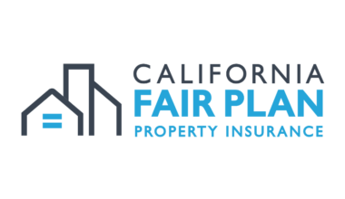 california-fair-plan-logo