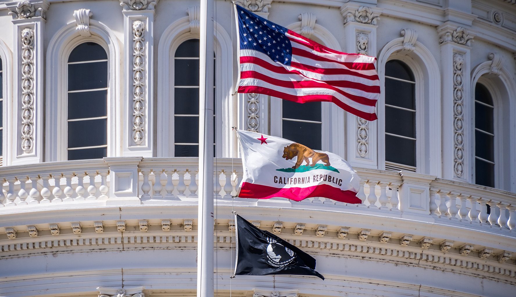 California’s road to climate progress, Part 4