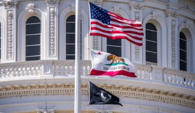 California’s road to climate progress, Part 4