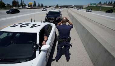 (AP Photo/Chris Carlson)