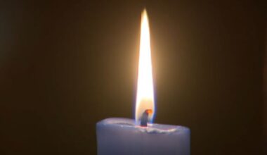 The gun violence that has taken place in the last two days is prompting San Diego community members to take action. – NBC 7 San Diego