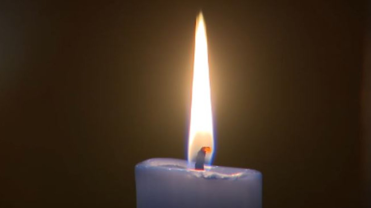 The gun violence that has taken place in the last two days is prompting San Diego community members to take action. – NBC 7 San Diego