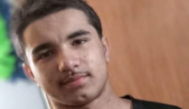 Family of 16-year-old killed by police in San Diego to receive $30 million settlement