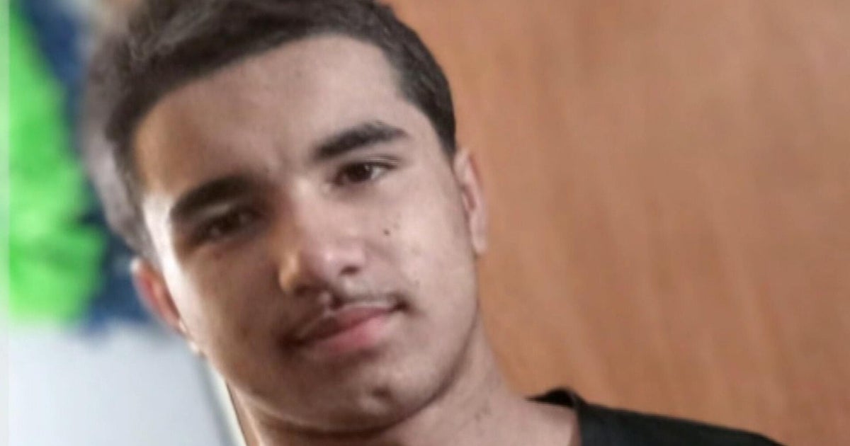 Family of 16-year-old killed by police in San Diego to receive $30 million settlement