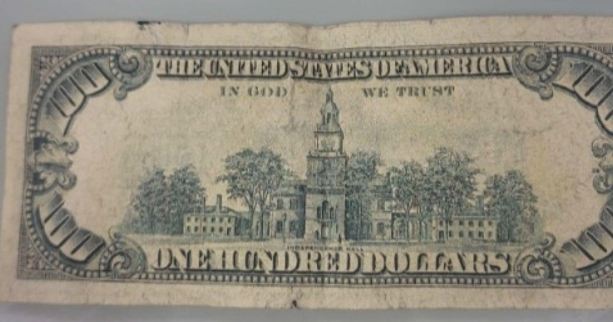 Counterfeit money reported in Oakland County puts businesses on alert