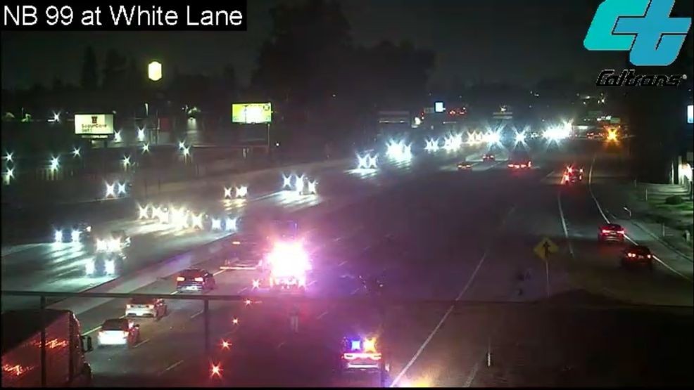 Photo: Caltrans{p}{/p}