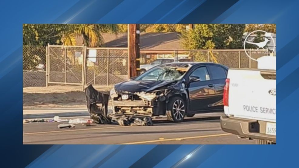 Photo courtesy: RD on The Scene{p}{/p}