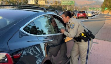 (Spectrum News/Ryan Thompson)