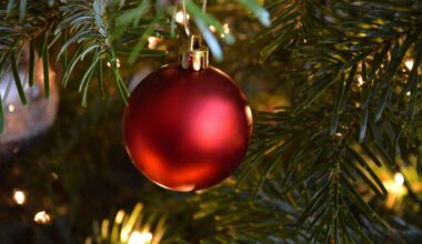 City of Clovis offices to close for Christmas and New Year’s holidays