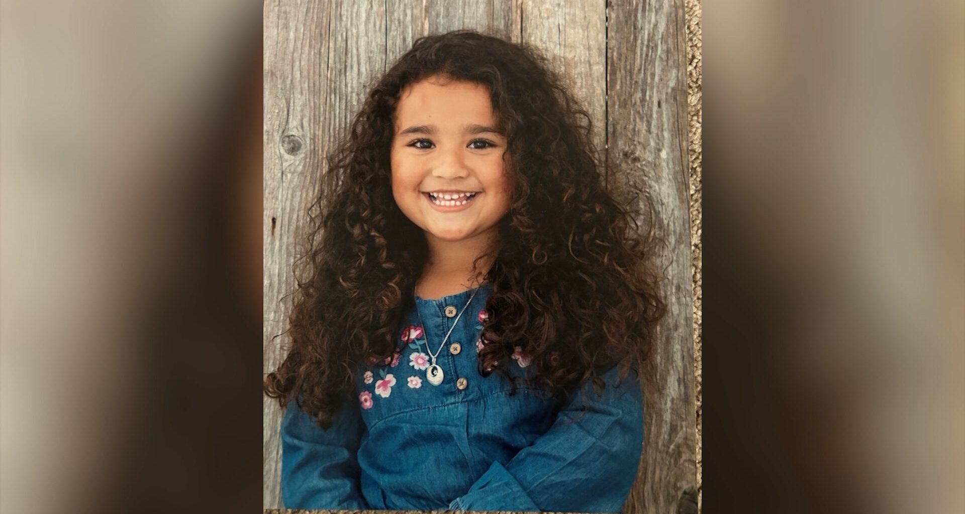 Investigators found the remains of 9-year-old California girl, Melodee Buzzard....