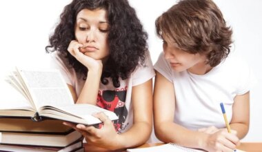 Fresno Co. Program Providing Mental Health Support for Students During Winter Break