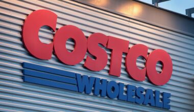 Oakland takes 'critical step' toward bringing Costco to The Town