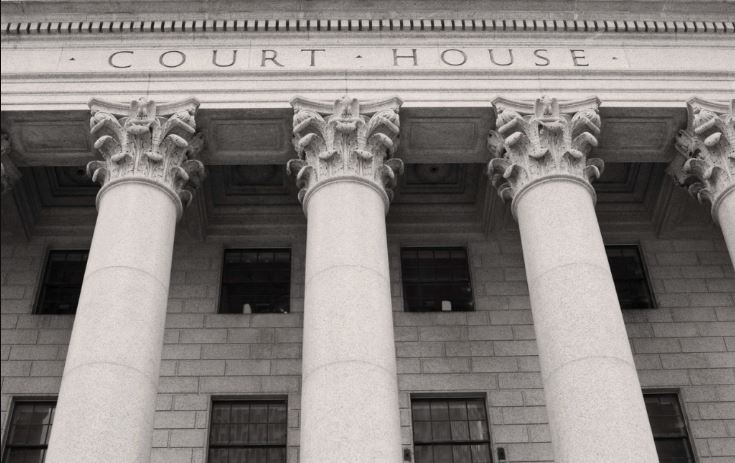 Boat owner in fatal Long Beach harbor crash had blood-alcohol near twice the legal limit, evidence shows – Orange County Register