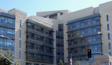 fresno federal court