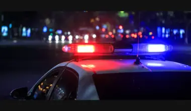 Fatal Stabbing Anaheim: What We Know So Far | 2 Urban Girls