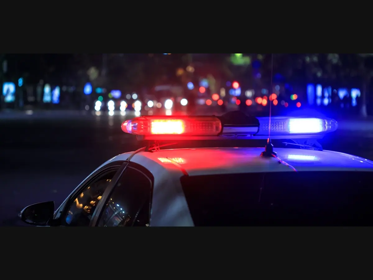 Fatal Stabbing Anaheim: What We Know So Far | 2 Urban Girls